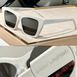 Picture of YSL Sunglasses _SKUfw55708082fw
